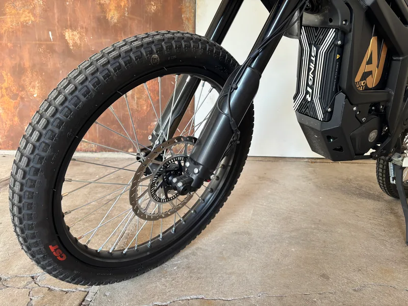 Talaria Sting R MX4 L3e Ansicht 15