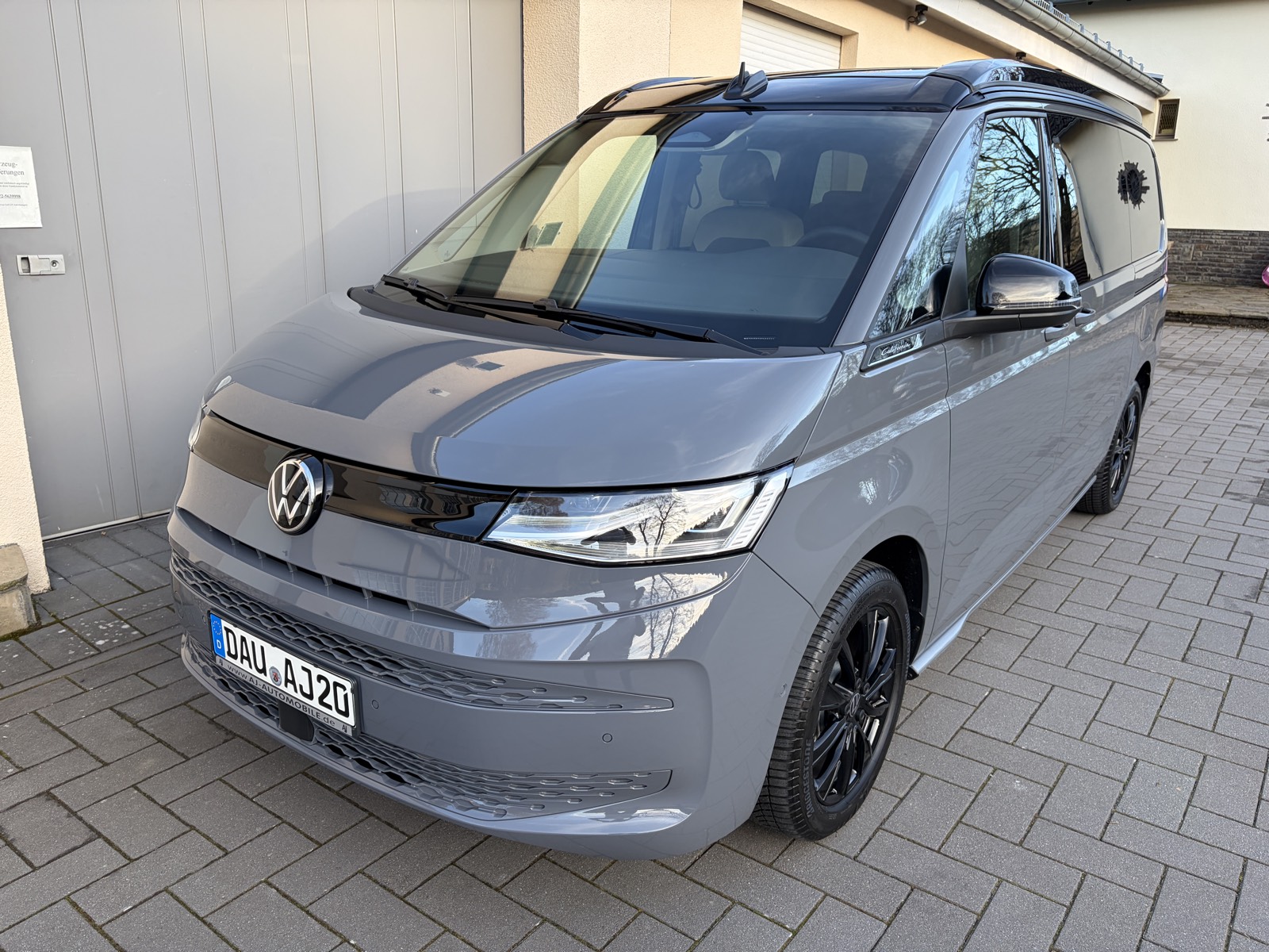 Verkauftes Fahrzeug, Bild 29 von 477, vergrößert