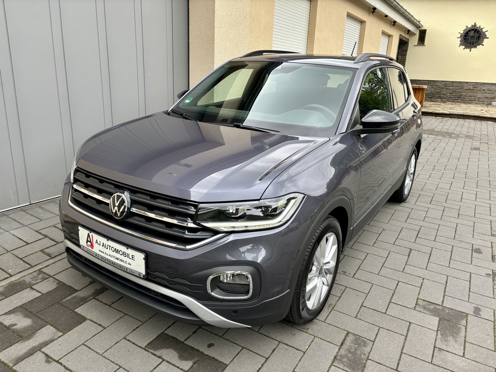 Verkauftes Fahrzeug, Bild 115 von 477, vergrößert