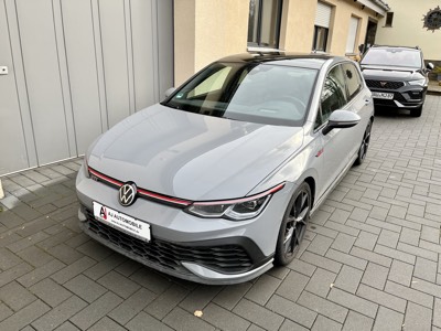 Verkauftes Fahrzeug, Bild 193