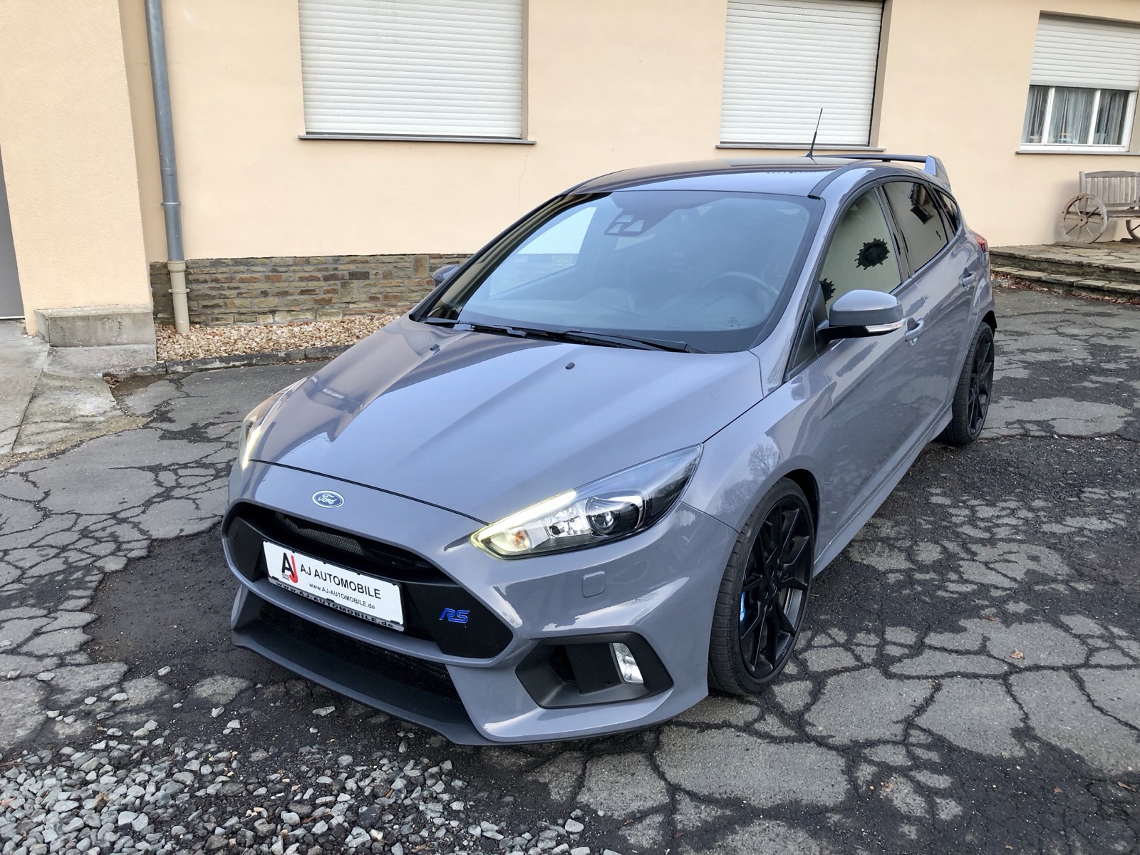 Verkauftes Fahrzeug, Bild 431 von 477, vergrößert