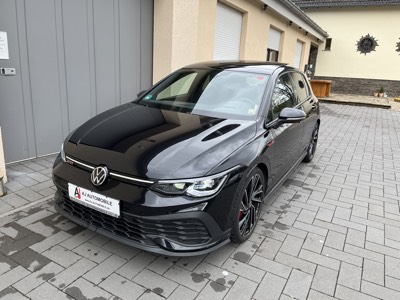 Verkauftes Fahrzeug, Bild 181