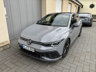 Verkauftes Fahrzeug, Bild 101