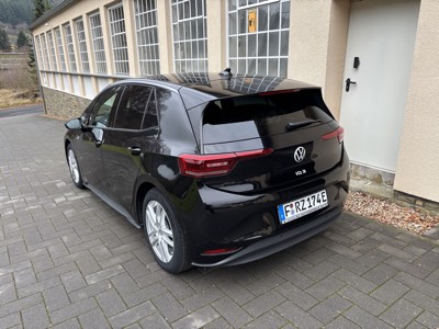 Verkauftes Fahrzeug, Bild 39