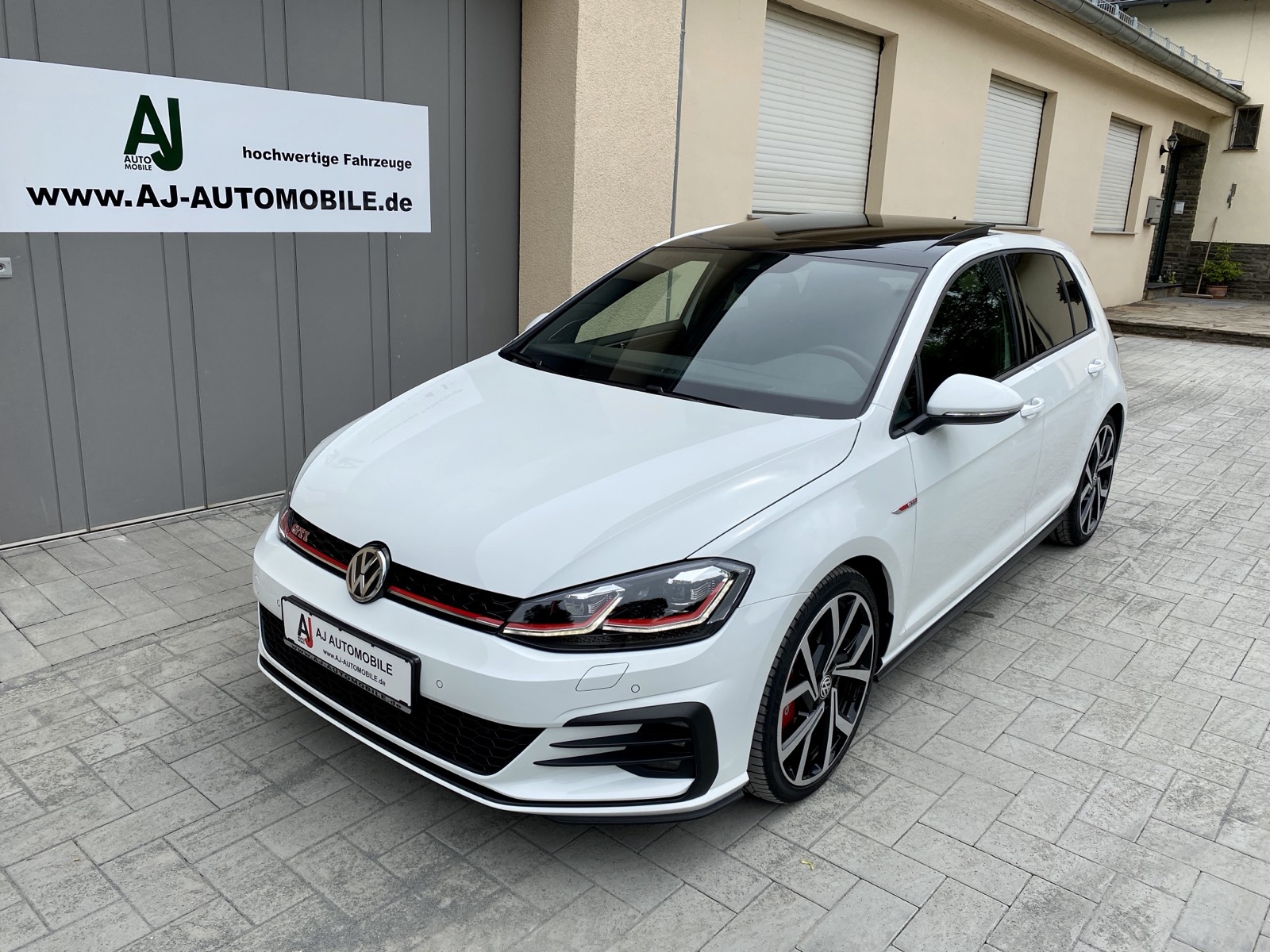 Verkauftes Fahrzeug, Bild 361 von 477, vergrößert