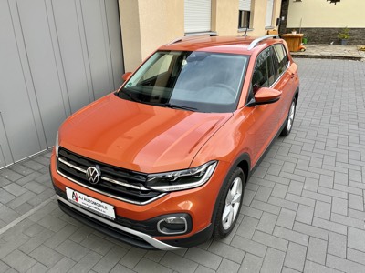 Verkauftes Fahrzeug, Bild 238
