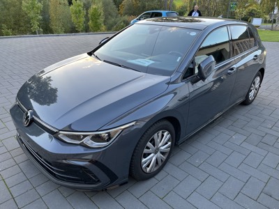 Verkauftes Fahrzeug, Bild 213