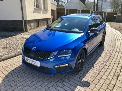Verkauftes Fahrzeug, Bild 418