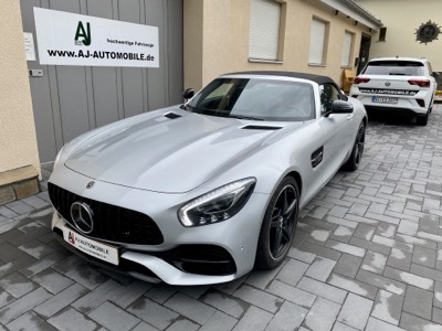 Verkauftes Fahrzeug, Bild 336