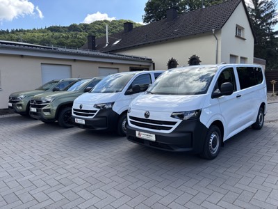 Verkauftes Fahrzeug, Bild 60