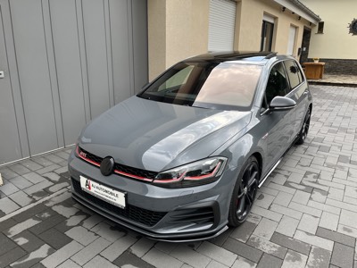 Verkauftes Fahrzeug, Bild 227