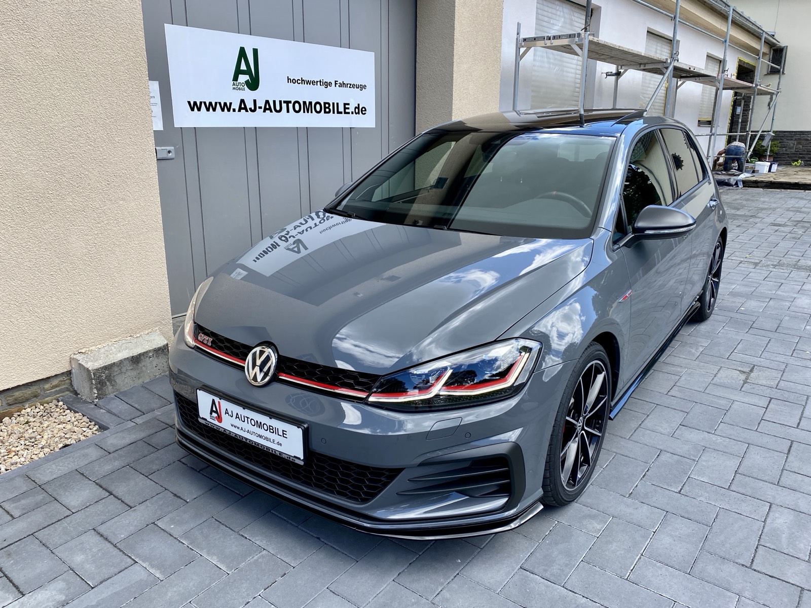 Verkauftes Fahrzeug, Bild 358 von 477, vergrößert