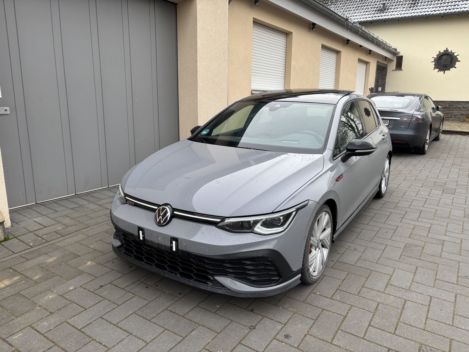 Verkauftes Fahrzeug, Bild 96 von 477, vergrößert