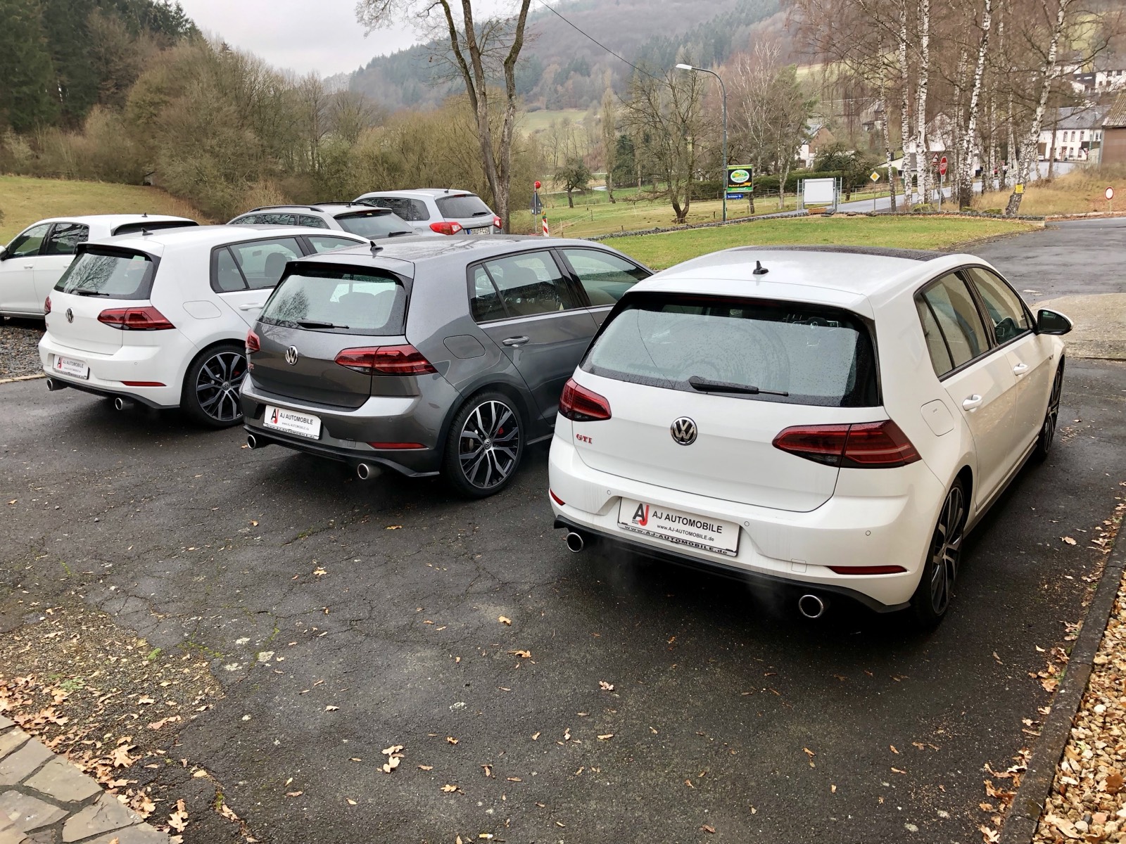 Verkauftes Fahrzeug, Bild 438 von 477, vergrößert