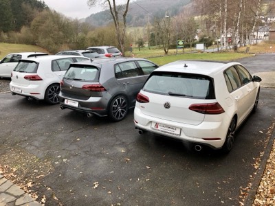 Verkauftes Fahrzeug, Bild 438