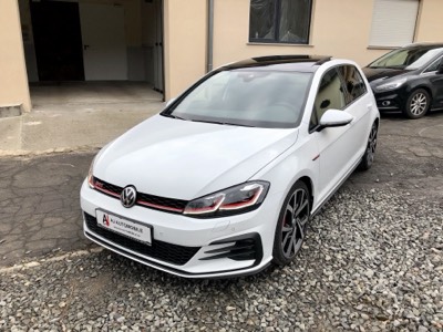 Verkauftes Fahrzeug, Bild 377