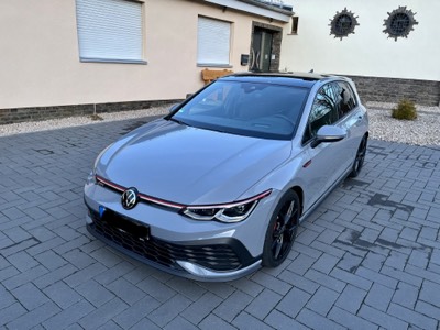 Verkauftes Fahrzeug, Bild 248