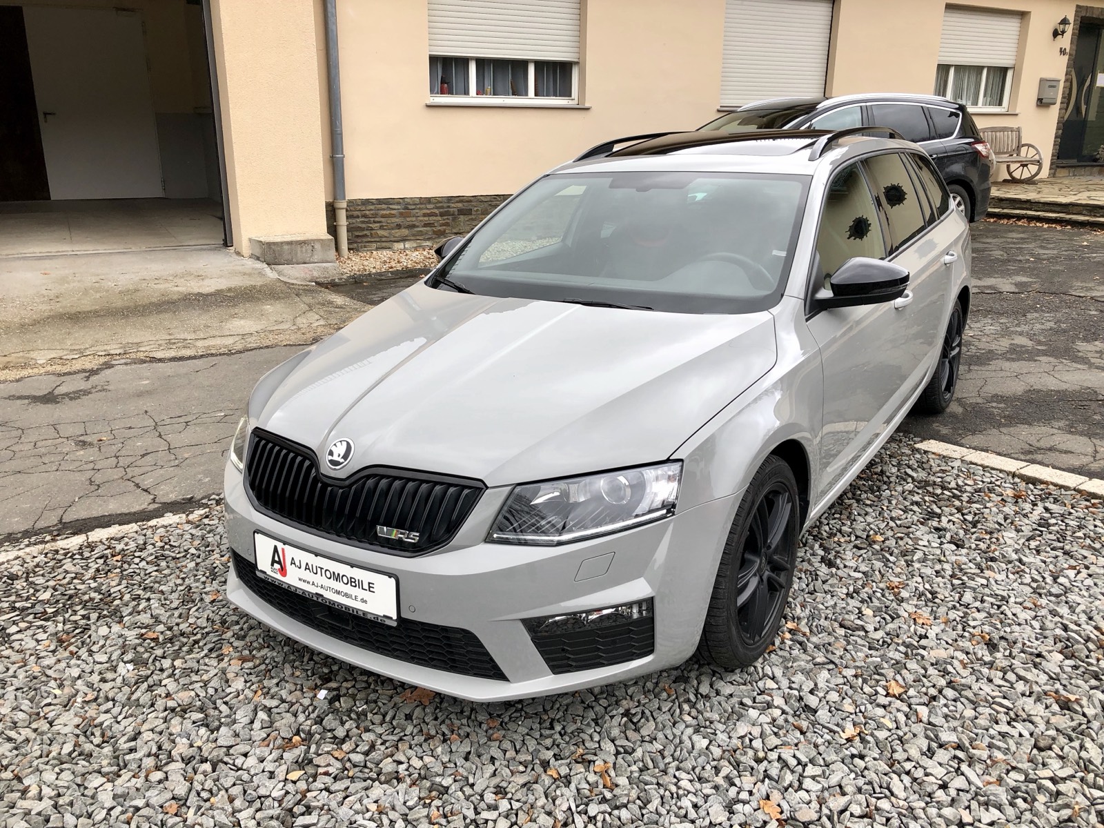 Verkauftes Fahrzeug, Bild 434 von 477, vergrößert