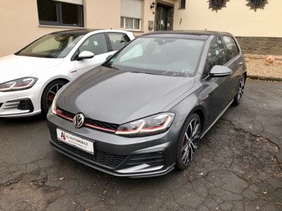 Verkauftes Fahrzeug, Bild 436