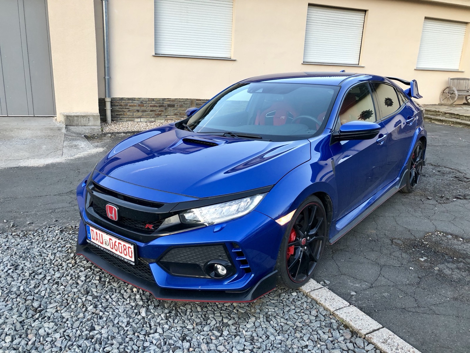 Verkauftes Fahrzeug, Bild 415 von 477, vergrößert
