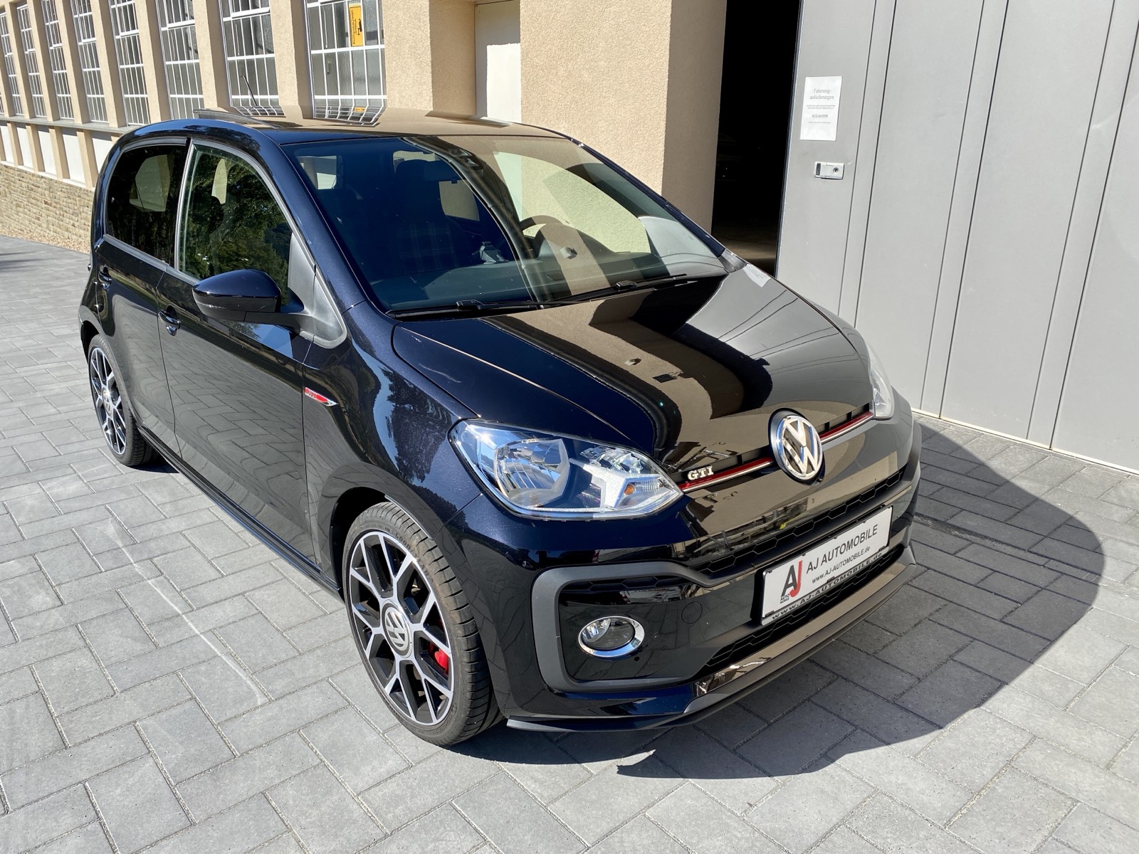 Verkauftes Fahrzeug, Bild 347 von 477, vergrößert