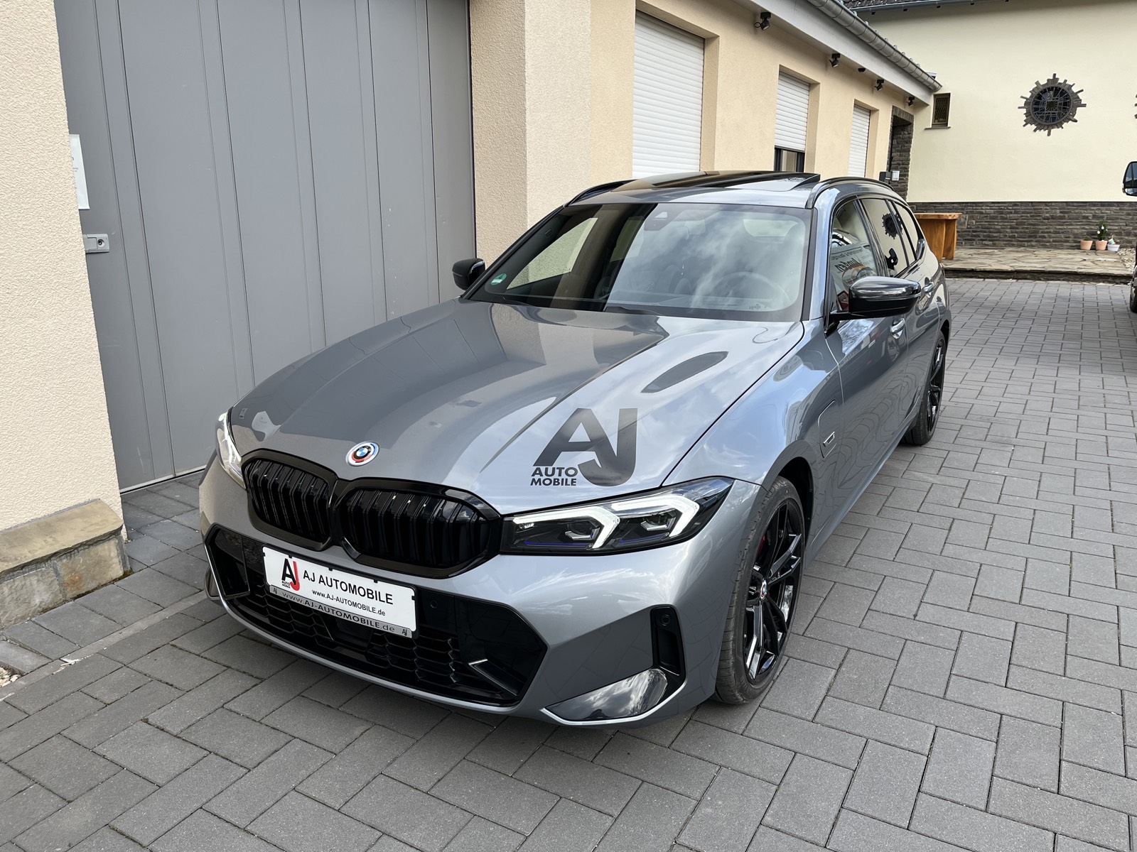 Verkauftes Fahrzeug, Bild 182 von 477, vergrößert