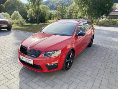 Verkauftes Fahrzeug, Bild 346