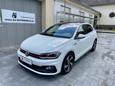 Verkauftes Fahrzeug, Bild 359