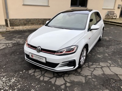 Verkauftes Fahrzeug, Bild 376