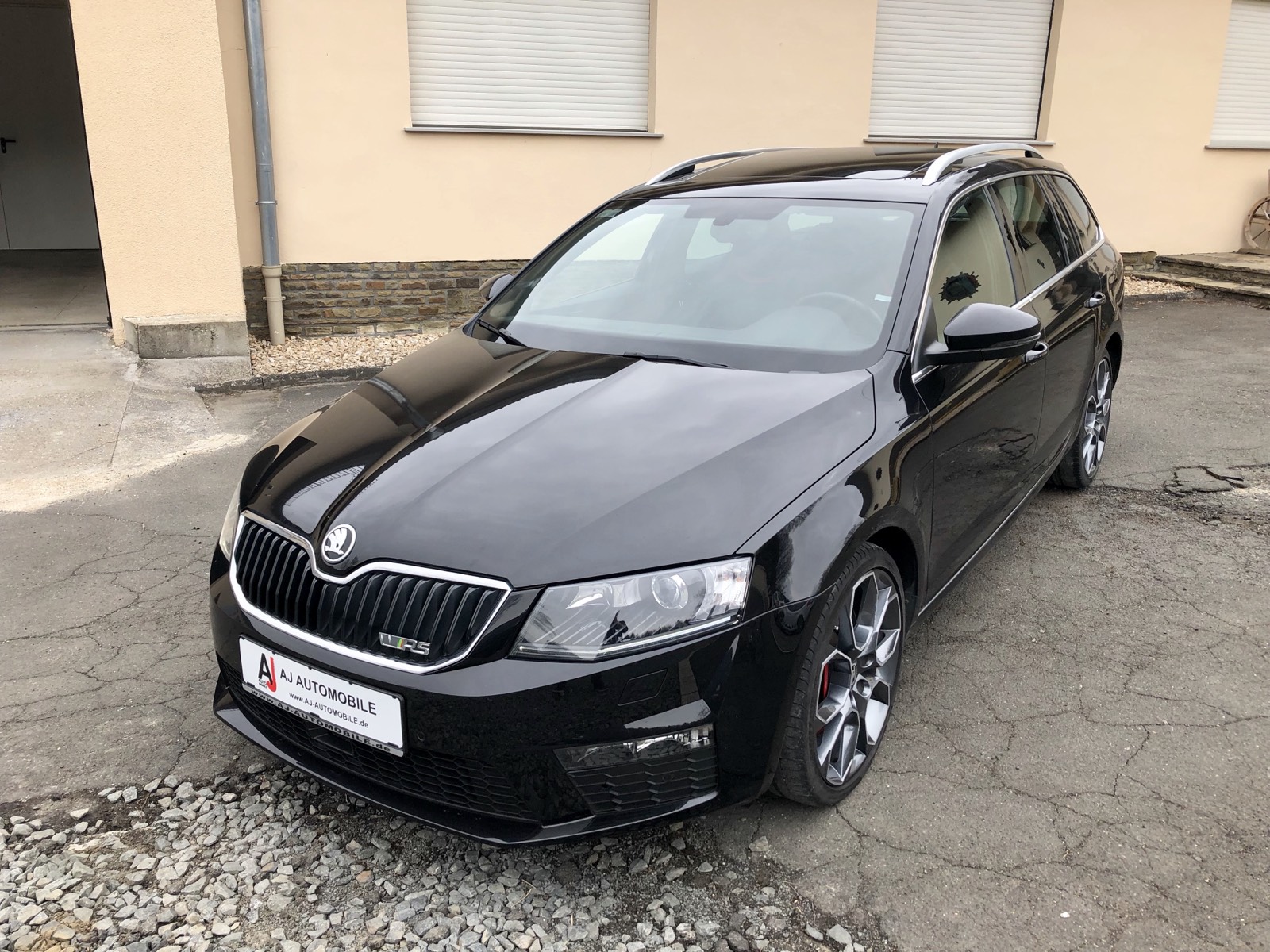 Verkauftes Fahrzeug, Bild 470 von 477, vergrößert