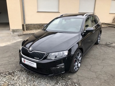 Verkauftes Fahrzeug, Bild 470