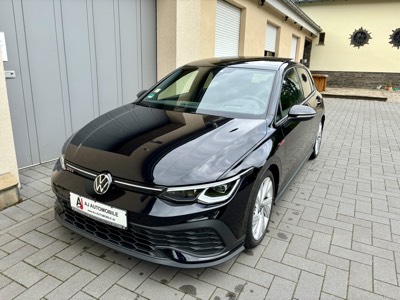 Verkauftes Fahrzeug, Bild 113