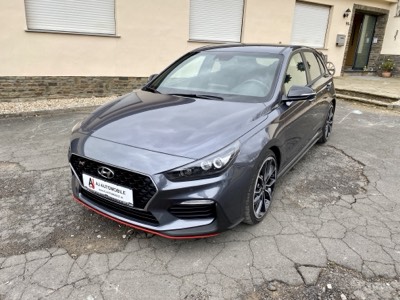 Verkauftes Fahrzeug, Bild 372