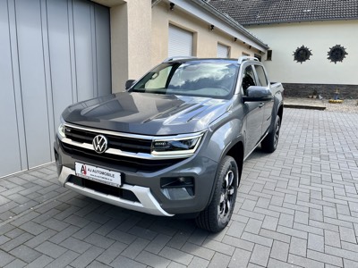Verkauftes Fahrzeug, Bild 163