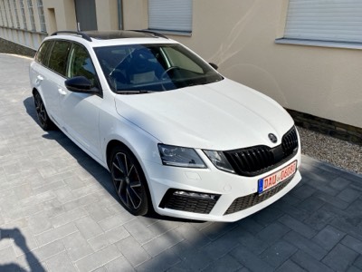 Verkauftes Fahrzeug, Bild 338
