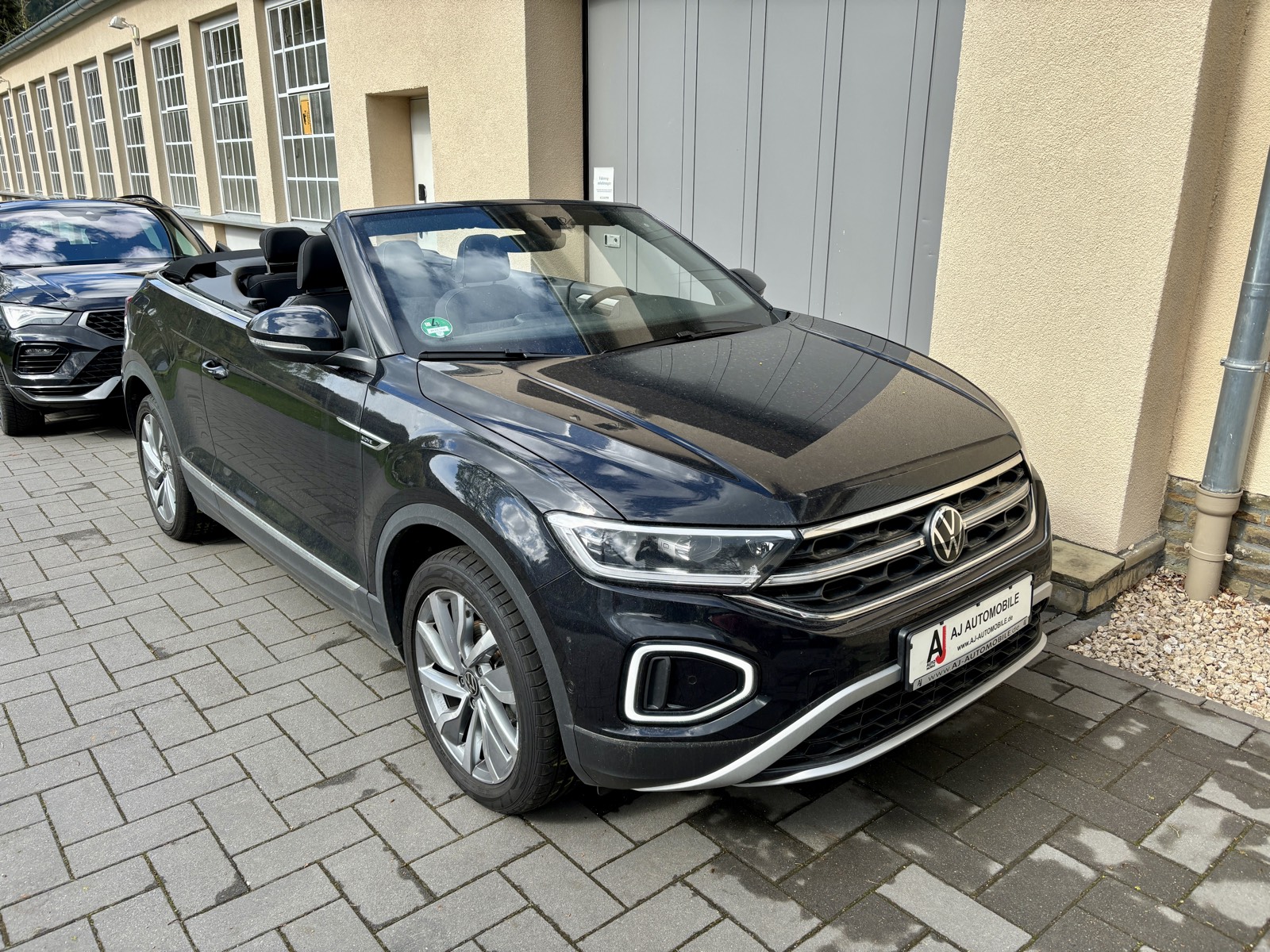 Verkauftes Fahrzeug, Bild 121 von 477, vergrößert