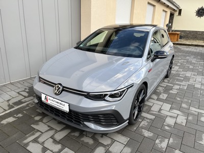 Verkauftes Fahrzeug, Bild 190