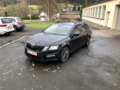 Verkauftes Fahrzeug, Bild 390