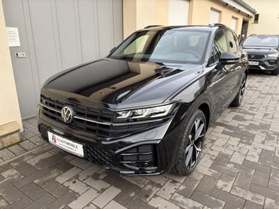 Verkauftes Fahrzeug, Bild 31