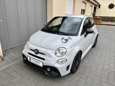 Verkauftes Fahrzeug, Bild 239