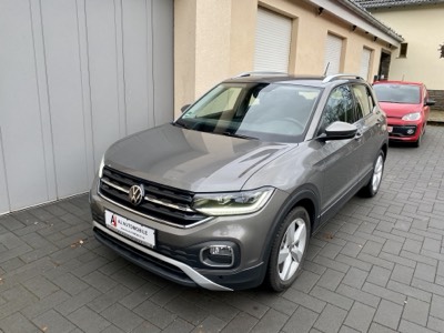 Verkauftes Fahrzeug, Bild 262