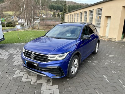 Verkauftes Fahrzeug, Bild 194
