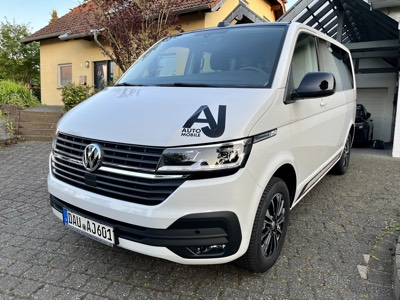 Verkauftes Fahrzeug, Bild 178