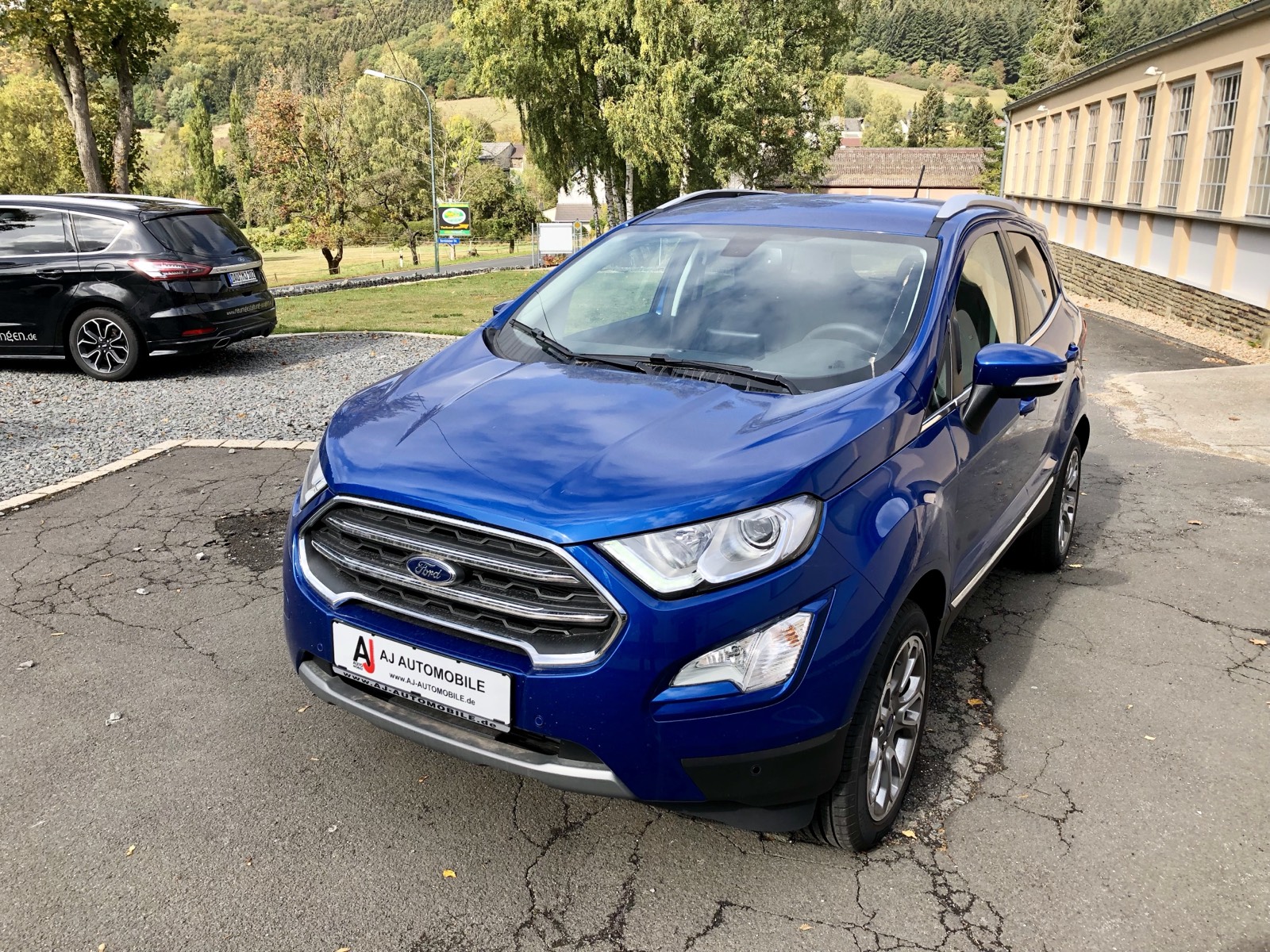 Verkauftes Fahrzeug, Bild 448 von 477, vergrößert