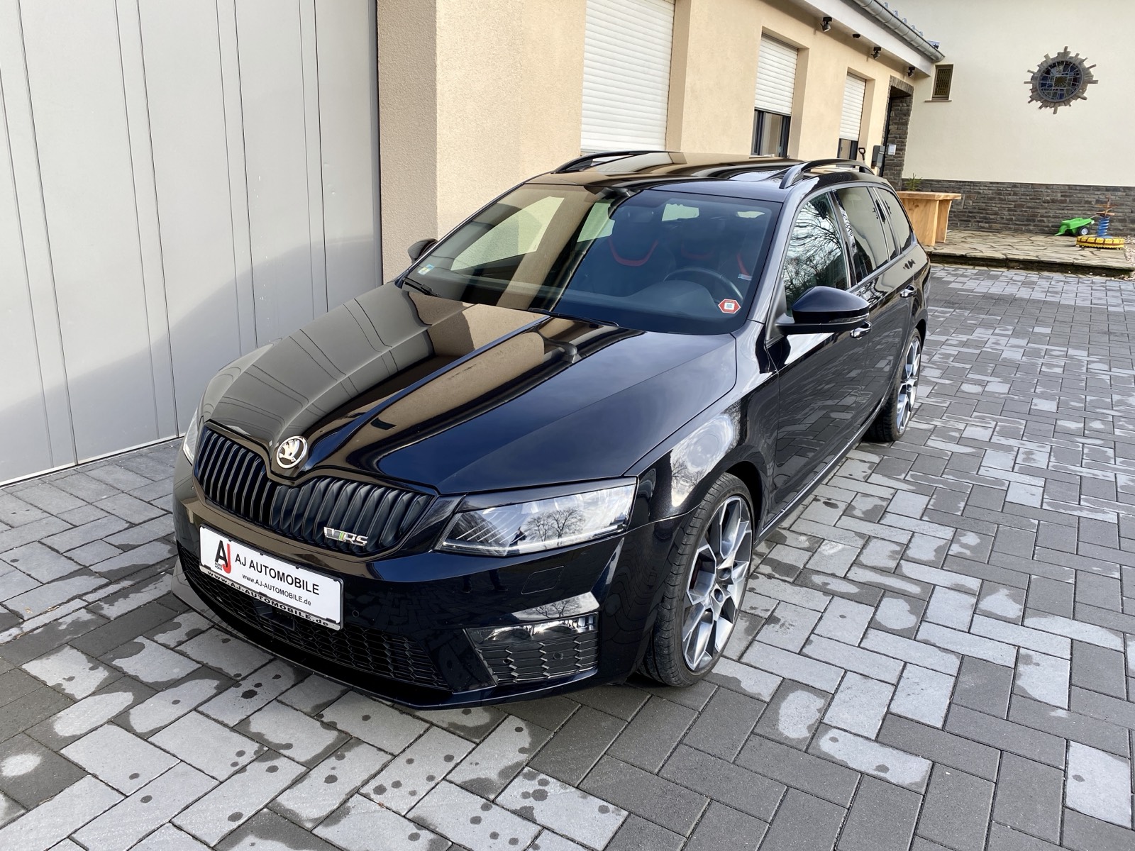 Verkauftes Fahrzeug, Bild 303 von 477, vergrößert