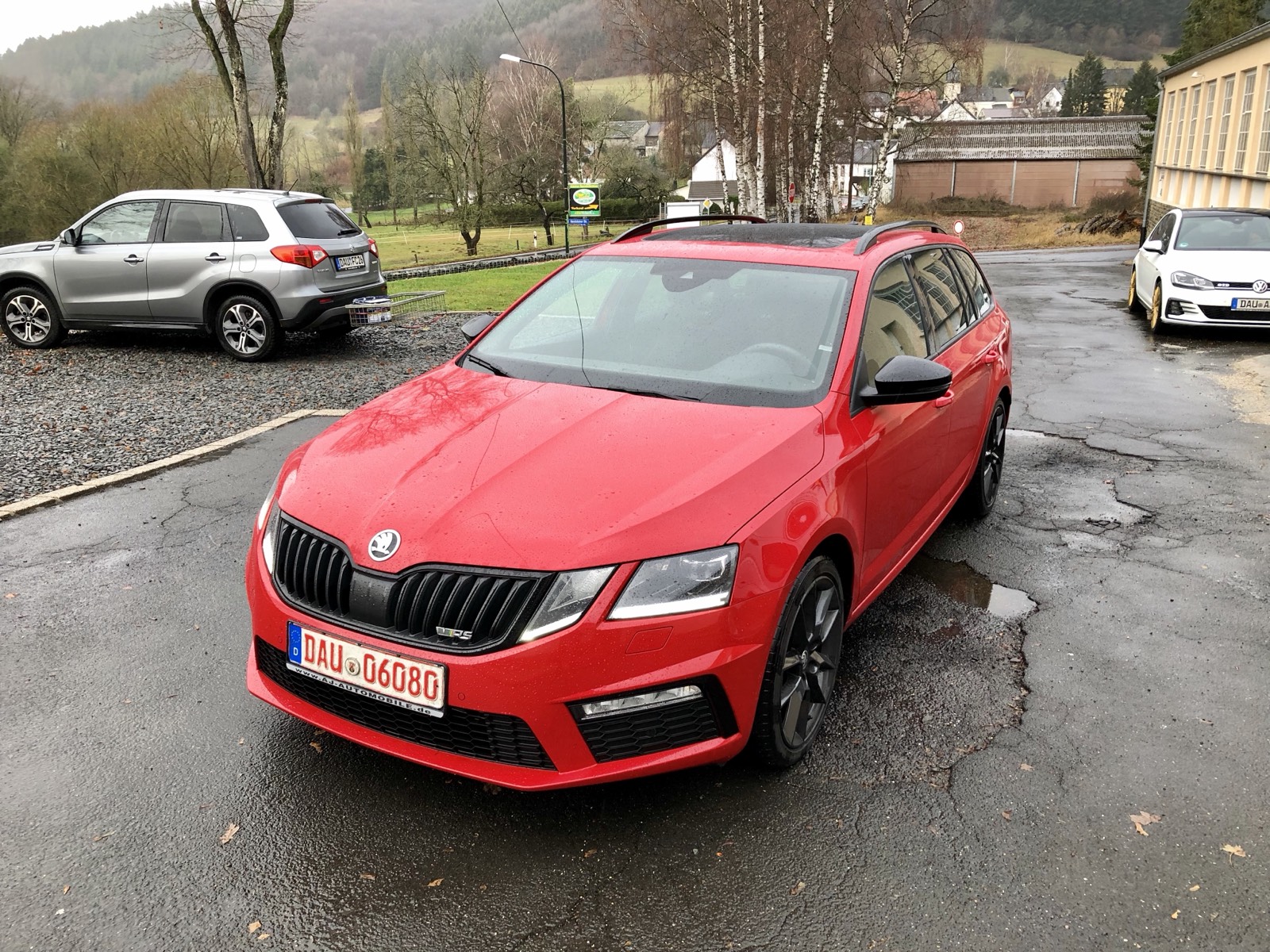 Verkauftes Fahrzeug, Bild 433 von 477, vergrößert