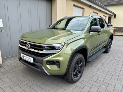 Verkauftes Fahrzeug, Bild 68