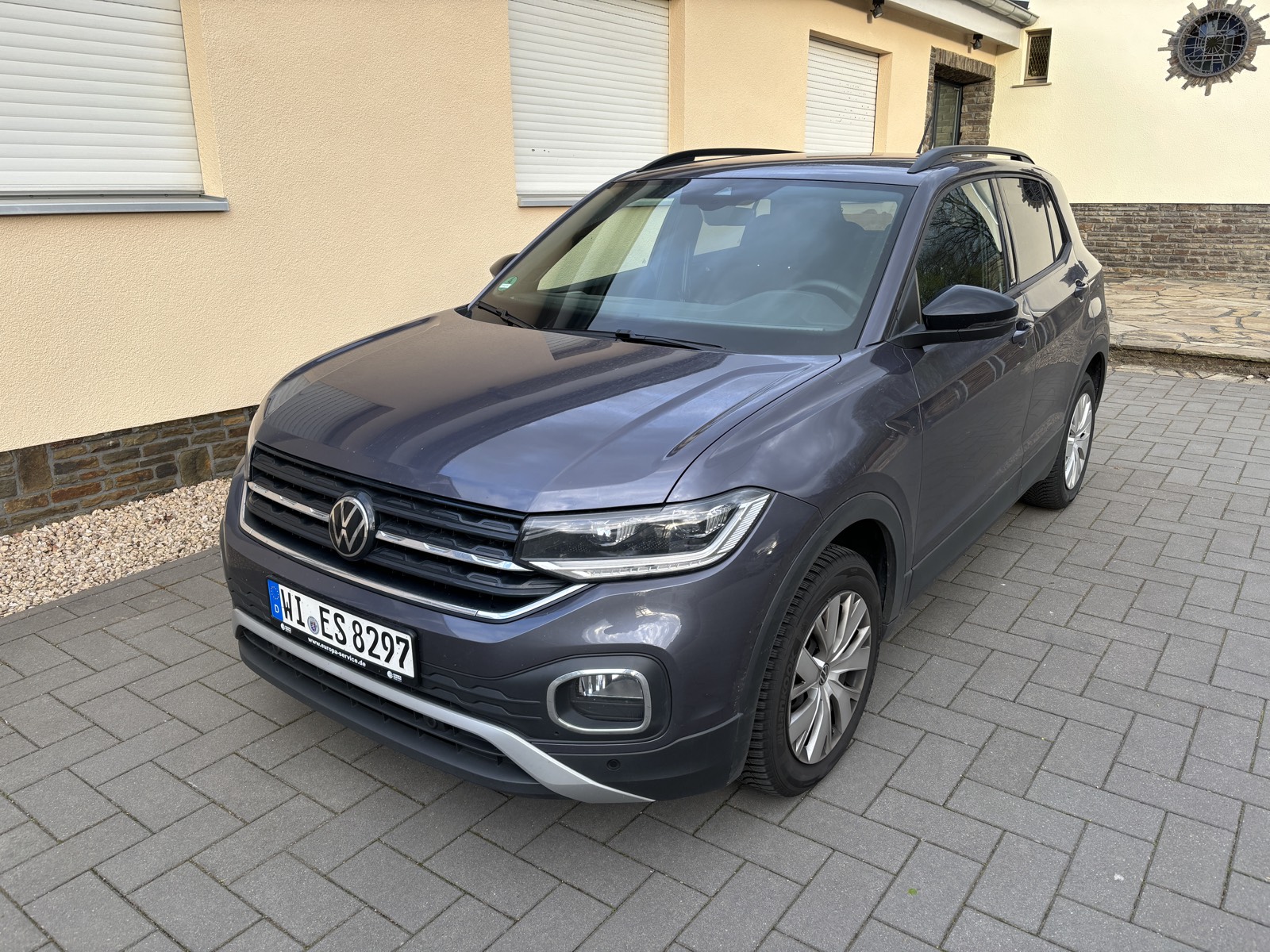 Verkauftes Fahrzeug, Bild 128 von 477, vergrößert