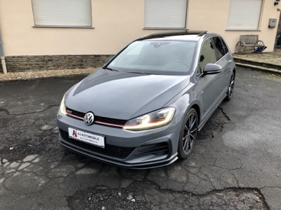 Verkauftes Fahrzeug, Bild 385
