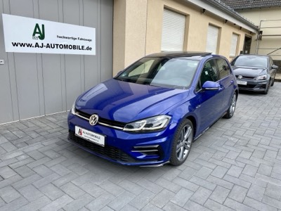 Verkauftes Fahrzeug, Bild 342